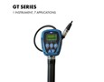GMI-GT-Series-用户操作手册