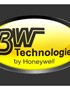BW气体检测仪产品说明书和培训资料