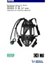 Unitor呼吸器维护专家手册（型号Unipack)