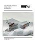 47FT机动救生艇操作手册
