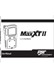 BW-Max-XT-ll系列用户手册
